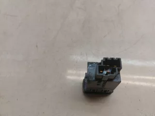 30862861 Volvo Кнопки (прочее) Volvo V40 1 Арт E90300923, вид 3