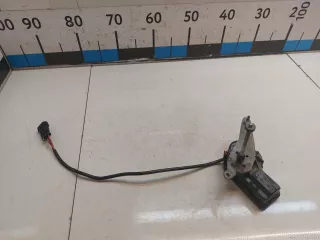 30882643 Volvo Моторчик стеклоочистителя фары Volvo V40 1 Арт E90301277, вид 1