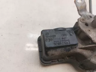 30882643 Volvo Моторчик стеклоочистителя фары Volvo V40 1 Арт E90301277, вид 2