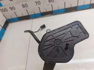 30882643 Volvo Моторчик стеклоочистителя фары Volvo V40 1 Арт E90301277, вид 4