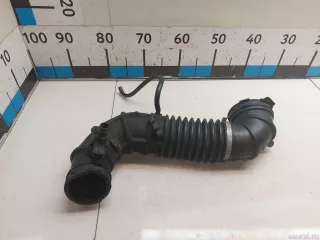30617117 Volvo Патрубок воздушного фильтра Volvo V40 1 Арт E90301279