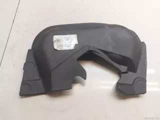 9458389 Volvo Защита ремня ГРМ (кожух) Volvo V40 1 Арт E90301528