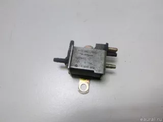 11741277974 BMW Клапан электромагнитный BMW 3 E30 Арт E90303915, вид 1