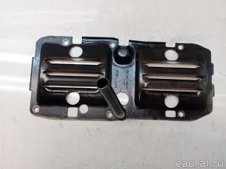 652297 GM Светоотражатель (катафот) Opel Corsa D Арт E90306894, вид 2
