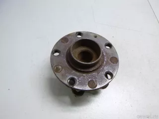 4F0598611B VAG Ступица задняя Audi A6 C6 (S6,RS6) Арт E90308698, вид 1