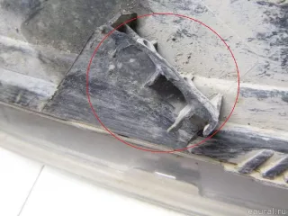 4F0941030AK VAG Фара передняя правая Audi TT 2 Арт E90308759, вид 6
