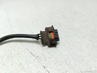 855422 GM Датчик кислородный/Lambdasonde Opel Astra H Арт E90323265, вид 4