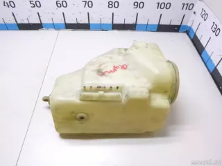 2108690920 Mercedes Benz Бачок омывателя лобового стекла Mercedes E W210 Арт E90324424, вид 1