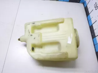 2108690920 Mercedes Benz Бачок омывателя лобового стекла Mercedes E W210 Арт E90324424, вид 4