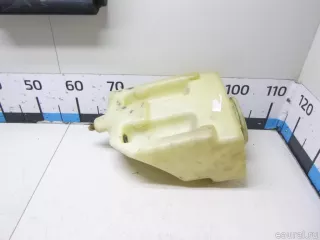 2108690920 Mercedes Benz Бачок омывателя лобового стекла Mercedes E W210 Арт E90324424, вид 5