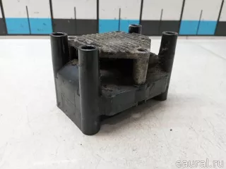032905106B VAG Катушка зажигания Volkswagen Pointer Арт E90325075, вид 4