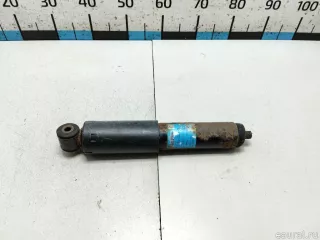 31009B Boge Амортизатор задний Volkswagen Transporter T4 restailing Арт E90325606, вид 1