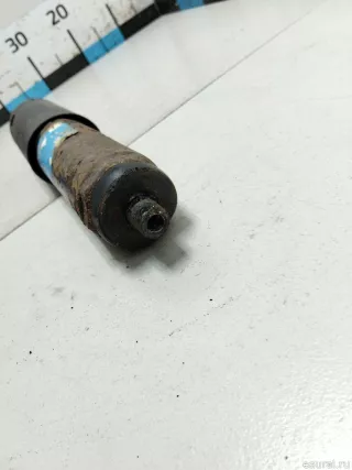 31009B Boge Амортизатор задний Volkswagen Transporter T4 restailing Арт E90325606, вид 2