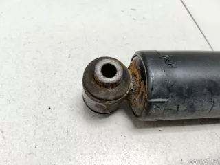 31009B Boge Амортизатор задний Volkswagen Transporter T4 restailing Арт E90325606, вид 4