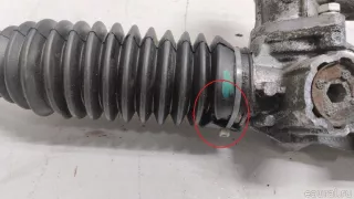 8251796 Volvo Рулевая рейка Volvo S60 1 Арт E90329957, вид 2