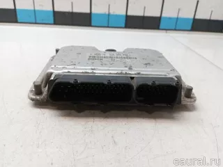 036906032L VAG Блок управления двигателем Volkswagen Golf 4 Арт E90329973, вид 2