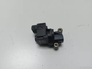 3515022600 Hyundai-Kia Клапан холостого хода Hyundai Matrix Арт E90331273, вид 1
