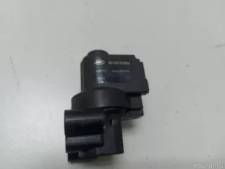 3515022600 Hyundai-Kia Клапан холостого хода Hyundai Matrix Арт E90331273, вид 2