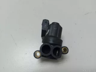 3515022600 Hyundai-Kia Клапан холостого хода Hyundai Matrix Арт E90331273, вид 3