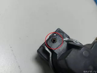 3515022600 Hyundai-Kia Клапан холостого хода Hyundai Matrix Арт E90331273, вид 5