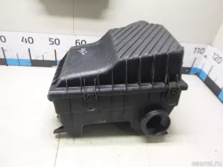 357129607A VAG Корпус воздушного фильтра Volkswagen Passat B3 Арт E90331452, вид 2
