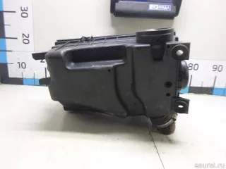 357129607A VAG Корпус воздушного фильтра Volkswagen Passat B3 Арт E90331452, вид 4
