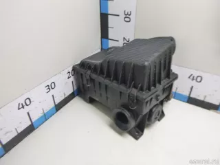357129607A VAG Корпус воздушного фильтра Volkswagen Passat B3 Арт E90331452, вид 5