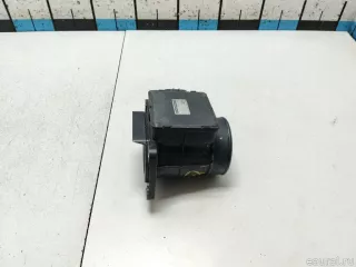 MD336481 Mitsubishi Расходомер Mitsubishi Outlander 3 restailing 2 Арт E90332093, вид 1