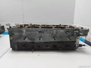 8201143400 Renault Головка блока цилиндров Renault Express Арт E90333004, вид 8