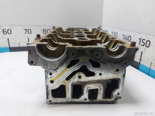 8201143400 Renault Головка блока цилиндров Renault Express Арт E90333004, вид 9