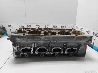 8201143400 Renault Головка блока цилиндров Renault Express Арт E90333004, вид 10