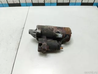 3110067D20 Suzuki Стартер Suzuki Vitara 1 Арт E90337139, вид 1