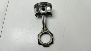 121004W002 Nissan Шатун Nissan Terra Арт E90341390, вид 1