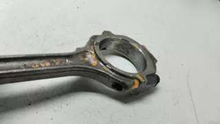 121004W002 Nissan Шатун Nissan Terra Арт E90341390, вид 2