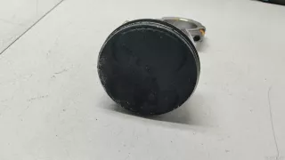 121004W002 Nissan Шатун Nissan Terra Арт E90341390, вид 3