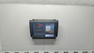 121004W002 Nissan Шатун Nissan Terra Арт E90341390, вид 4