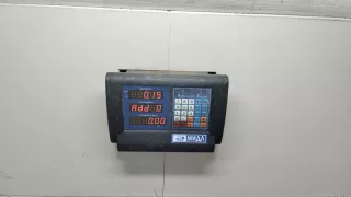 30650295 Volvo Патрубок турбины Volvo C70 1 Арт E90345294, вид 3