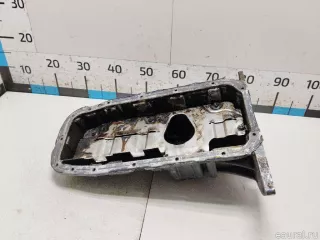 96481581 Daewoo Поддон Daewoo Nexia 1 restailing Арт E90349072, вид 3