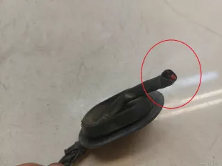 1K0906093F VAG Реле бензонасоса Skoda Rapid Арт E90349907, вид 3