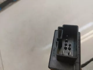 1K0906093F VAG Реле бензонасоса Skoda Rapid Арт E90349907, вид 4