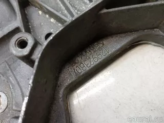 5638127 GM Насос масляный Opel Astra H Арт E90359731, вид 2