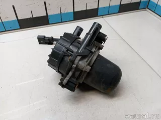 1618E4 Citroen-Peugeot Насос воздушный Citroen C5 1 Арт E90361775, вид 1