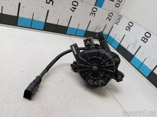 1618E4 Citroen-Peugeot Насос воздушный Citroen C5 1 Арт E90361775, вид 2