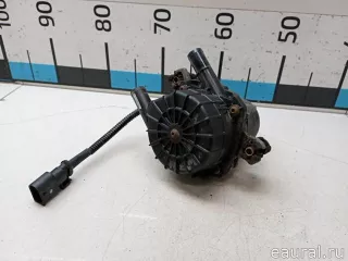 1618E4 Citroen-Peugeot Насос воздушный Citroen C5 1 Арт E90361775, вид 6