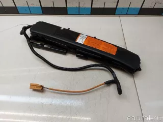 8686707 Volvo Подушка безопасности боковая (в сиденье) Volvo V70 2 Арт E90367403
