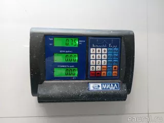 8686707 Volvo Подушка безопасности боковая (в сиденье) Volvo V70 2 Арт E90367403, вид 7
