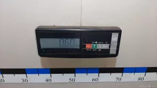  Моторчик привода круиз контроля Mitsubishi Monter 4 Арт E11057207, вид 2
