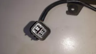  Моторчик привода круиз контроля Mitsubishi Monter 4 Арт E11057207, вид 4