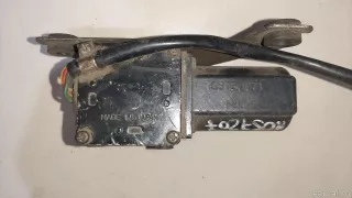 Моторчик привода круиз контроля Mitsubishi Monter 4 Арт E11057207, вид 5