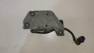  Моторчик привода круиз контроля Mitsubishi Monter 4 Арт E11057207, вид 7